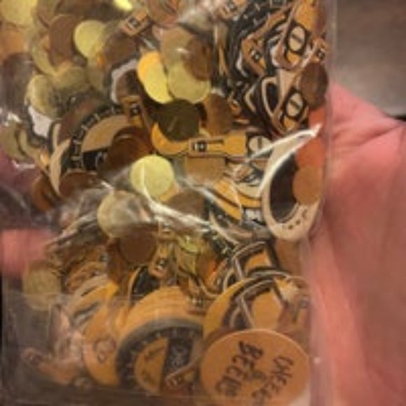 Amazon Party Supplies 3th Birthday Celebration Poshmark